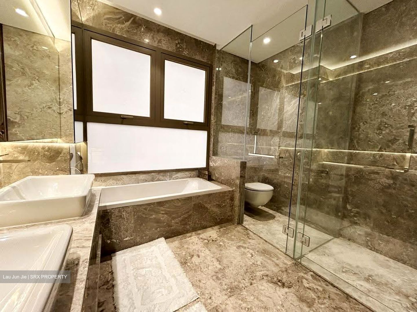 The Giverny Residences (D10), Apartment #633060211